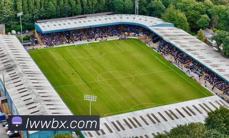 开云app发展历程