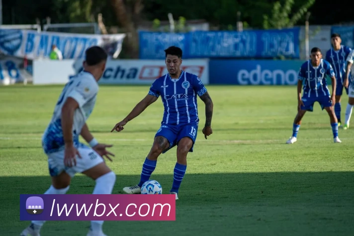 开云平台驱动数字经济转型与企业创新发展的新趋势